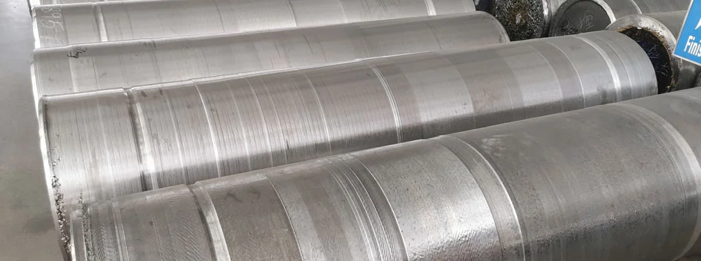 ti 4al 2v titanium ingot 440mm