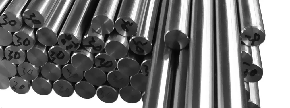 gr1 titanium round bar Φ3mm