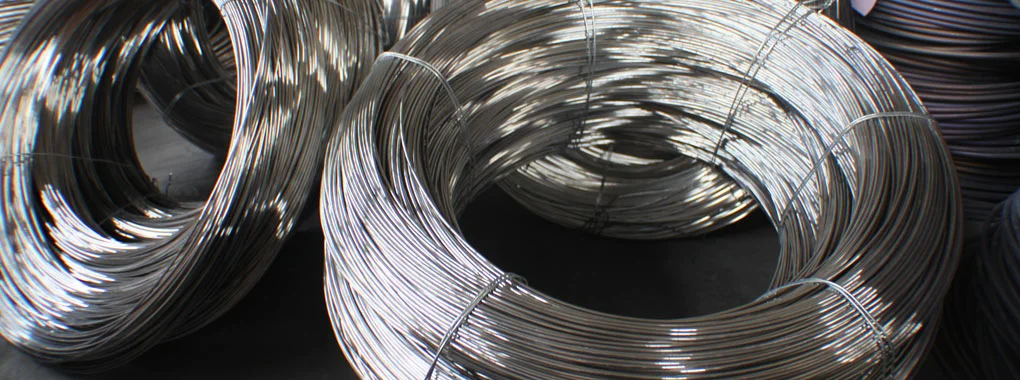 gr4 titanium wire