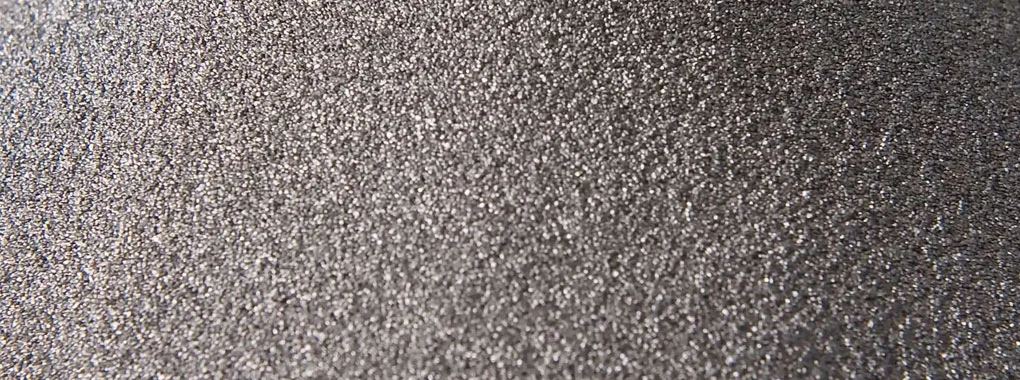 gr5 titanium powder 200 mesh