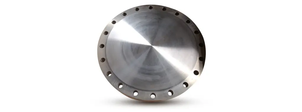 titanium flange wholesale
