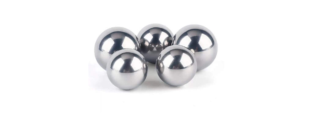 Titanium Ball Stock for Sale