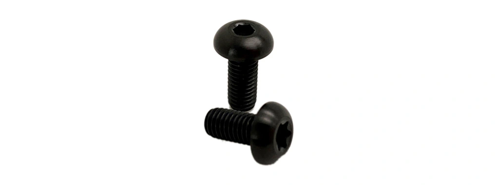 titanium lug bolts for company