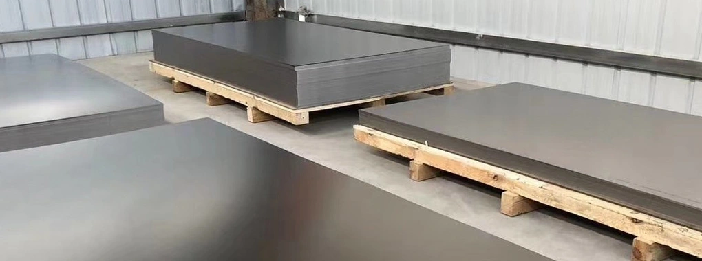 3mm titanium sheet for sale for factory