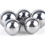 polished-titanium-2mm-ball.jpg