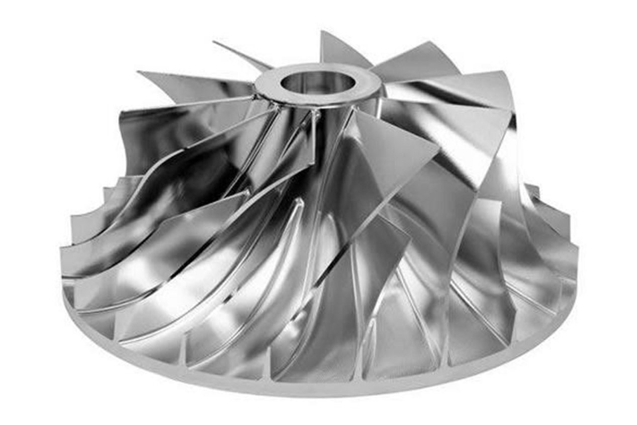 High-Temperature_Titanium_Alloys_and_Various_Types_of_Titanium_Alloys:Classification_and_Properties-03.jpg