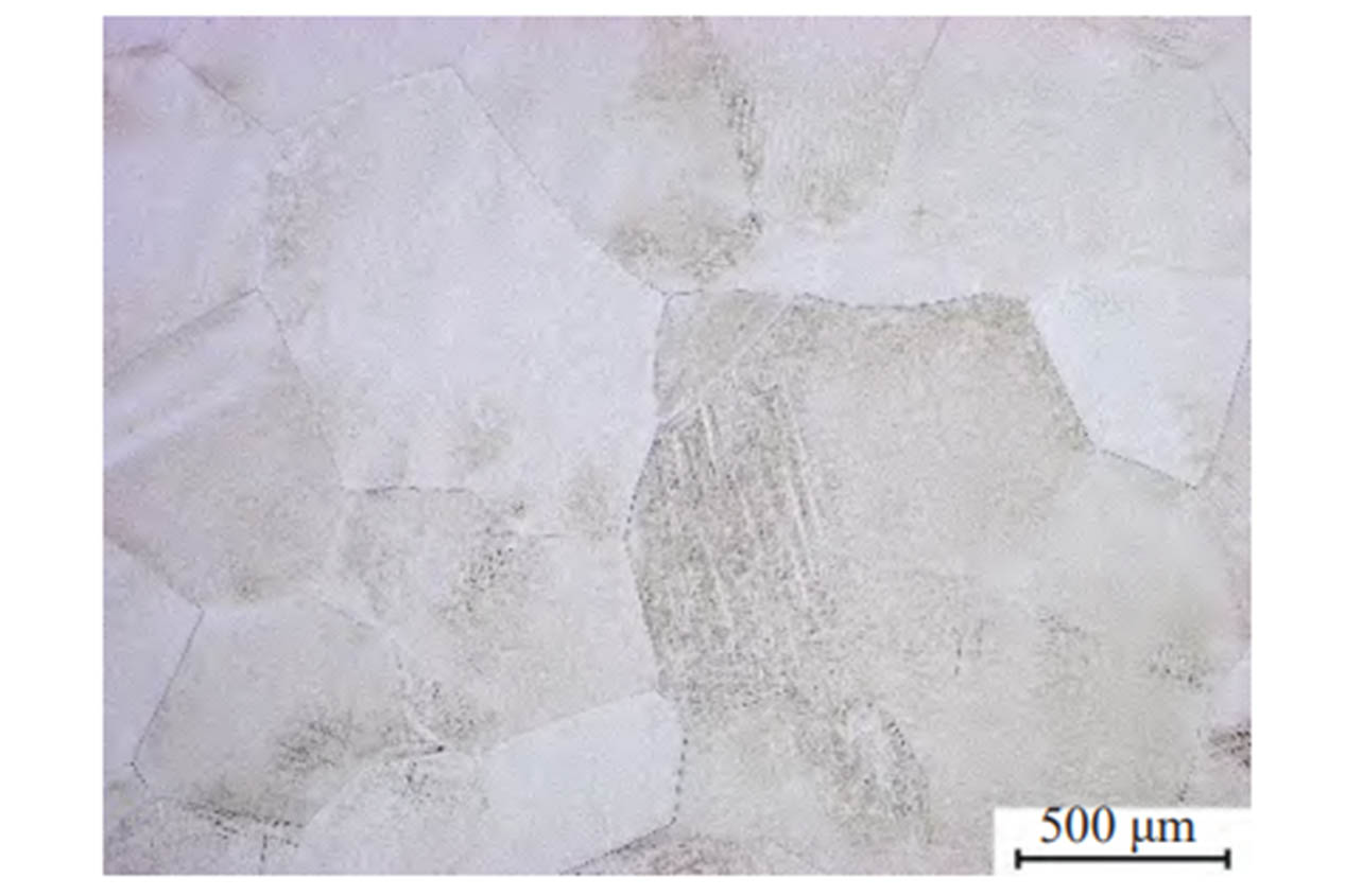 Thermal_Deformation_Behavior_of_SP700_Titanium_Alloy-01.jpg