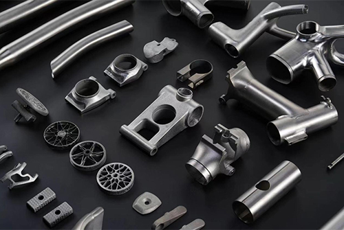 A_Comprehensive_Analysis_of_Titanium_Alloys_and_Pure_Titanium：From_Characteristics_to_Applications-02.jpg