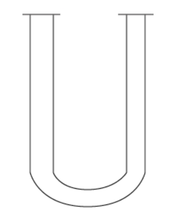 Types_of_Tubular_Reactors_04.png